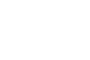 HoA